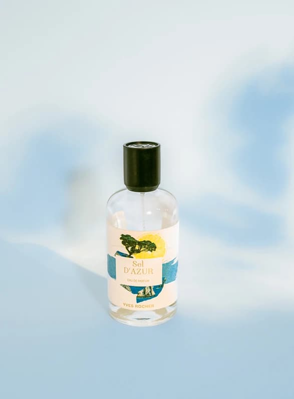 Photographe packshot