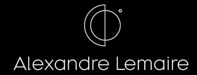 Alexandre LEMAIRE