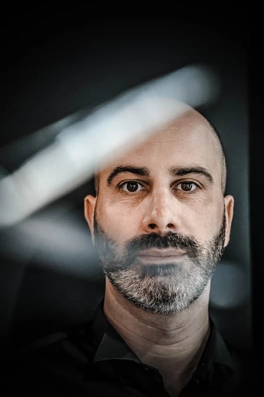 Photo corporate par Alexandre LEMAIRE