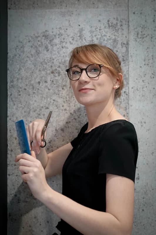 Photo corporate par Alexandre LEMAIRE