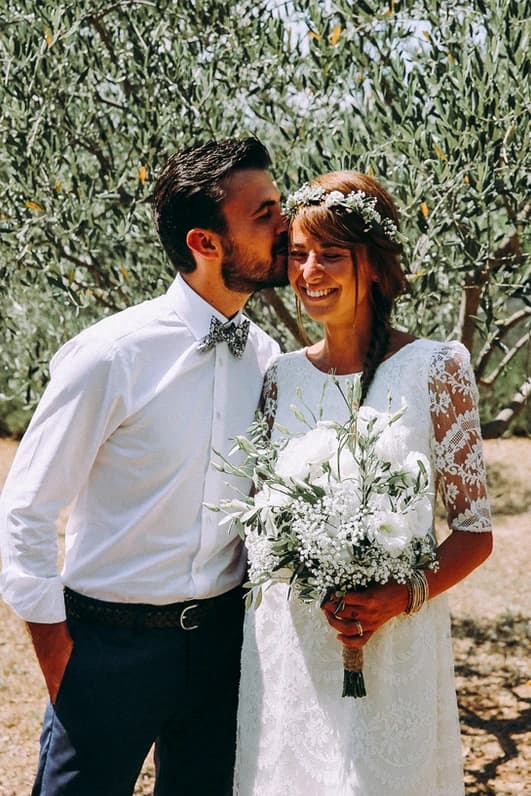 Photo de mariage par Alexandre LEMAIRE