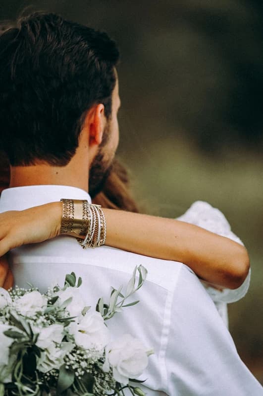 Photo de mariage par Alexandre LEMAIRE