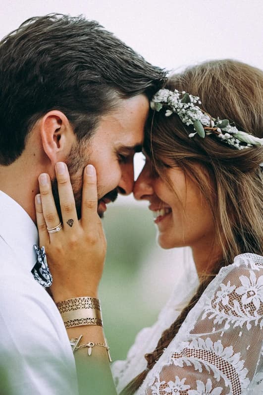 Photo de mariage par Alexandre LEMAIRE