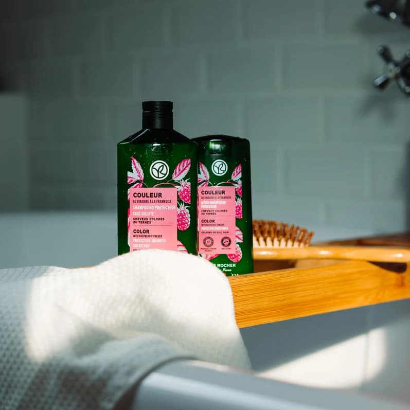 Packshot produit par Alexandre LEMAIRE