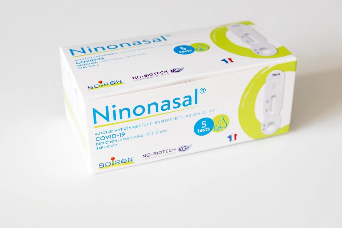 Packshot produit par Alexandre LEMAIRE
