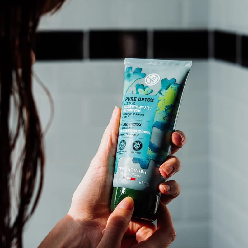 Packshot produit par Alexandre LEMAIRE