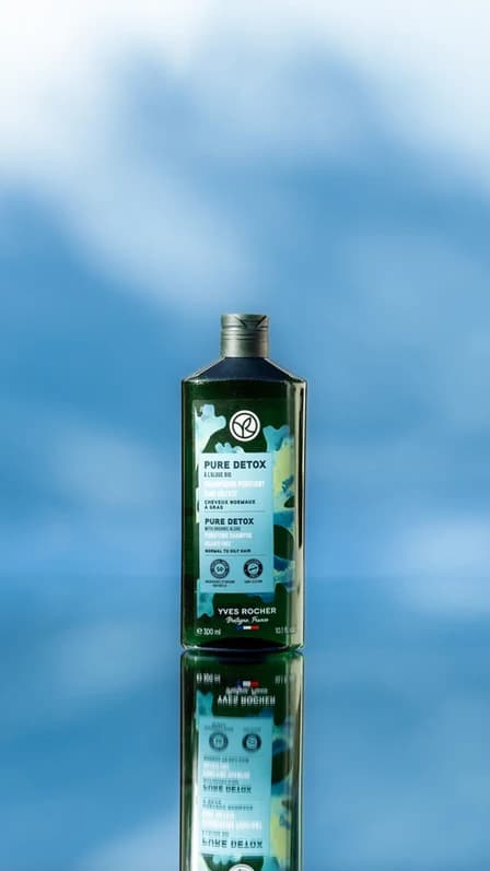 Packshot produit par Alexandre LEMAIRE