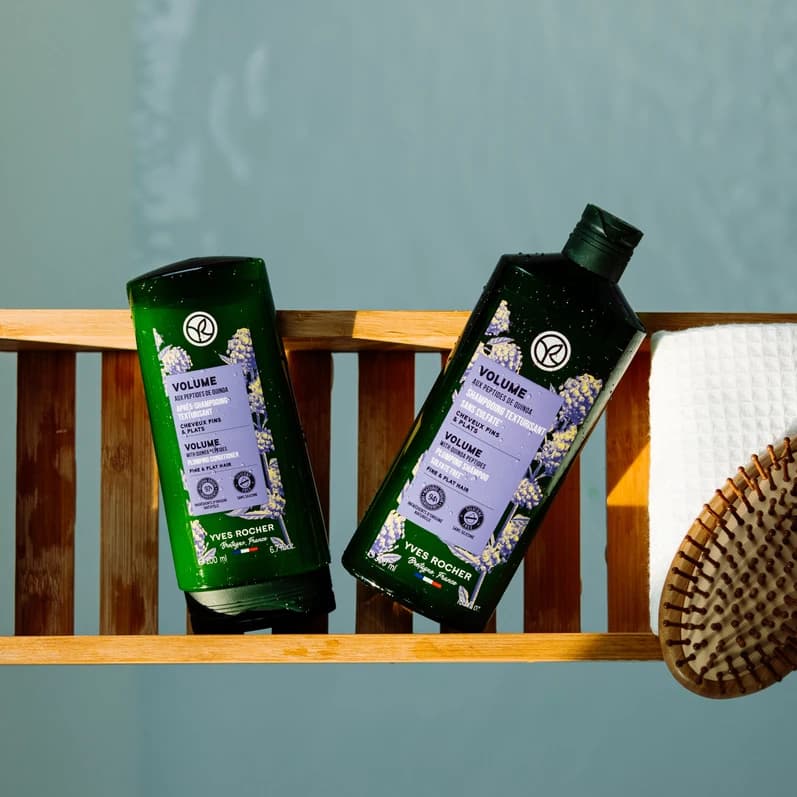 Packshot produit par Alexandre LEMAIRE