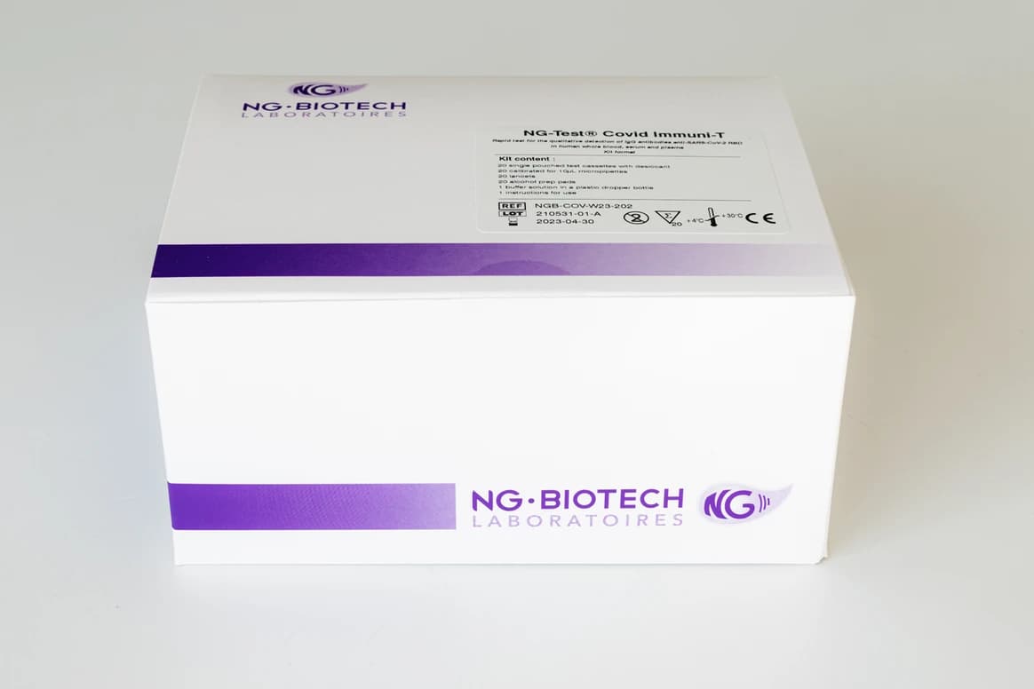 Packshot produit par Alexandre LEMAIRE