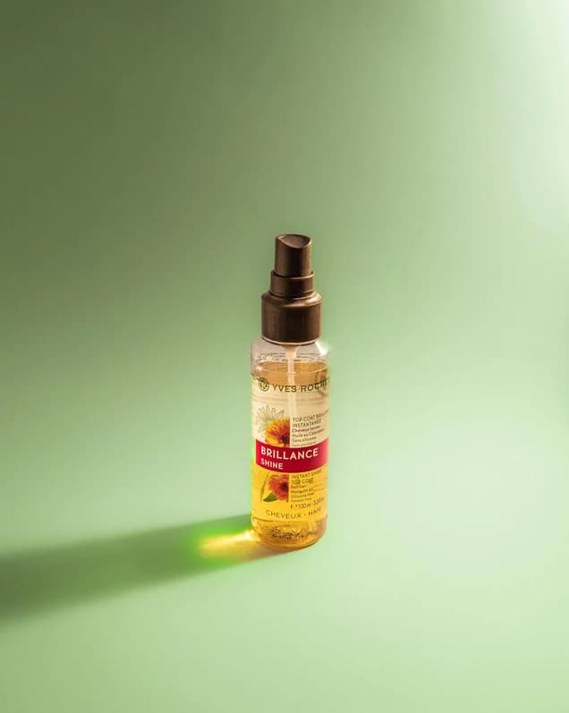 Packshot produit par Alexandre LEMAIRE