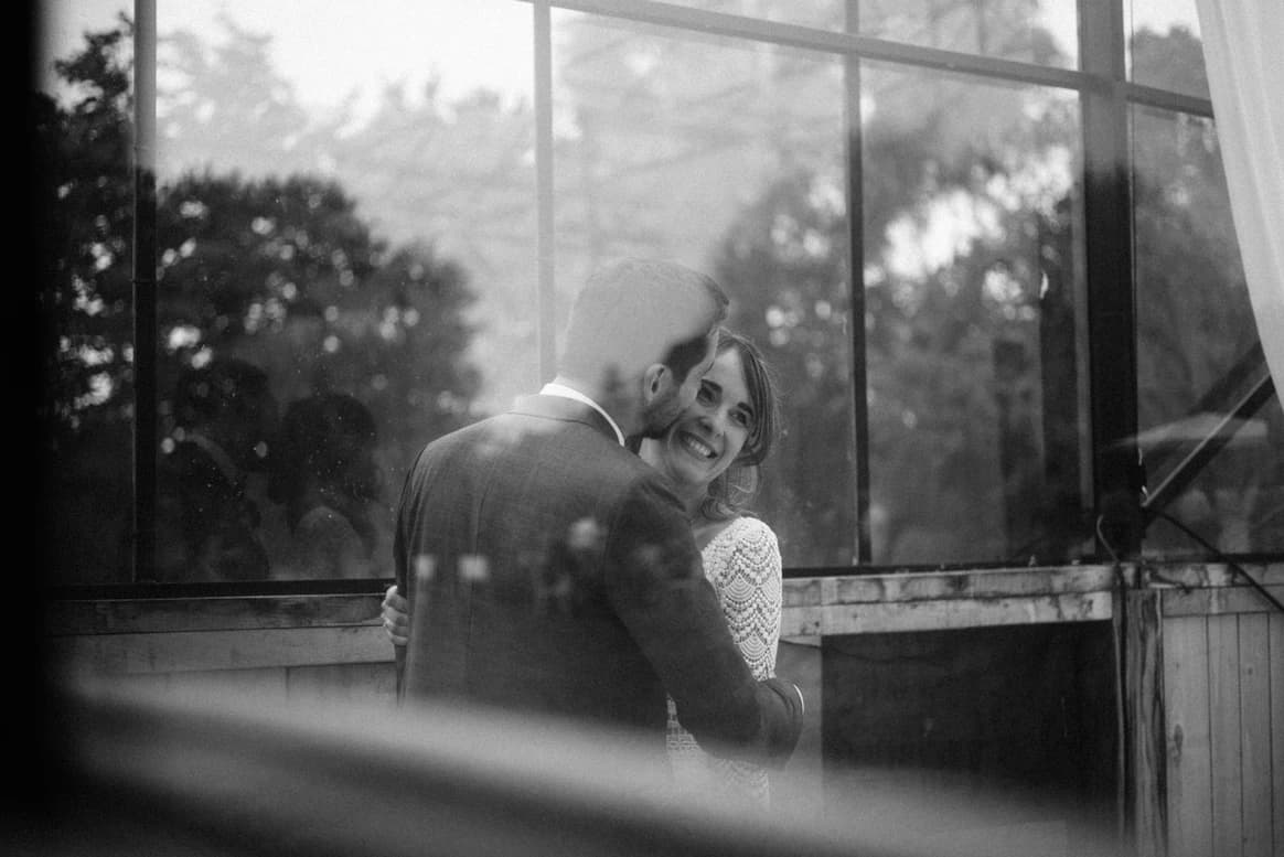 Photographie par Alexandre LEMAIRE